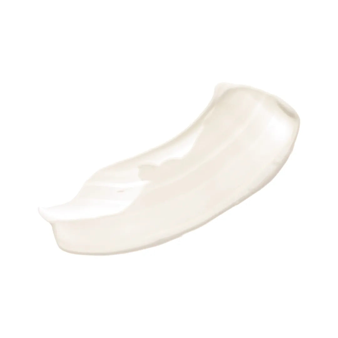 Melasma Cream Saver - Pack of 3
