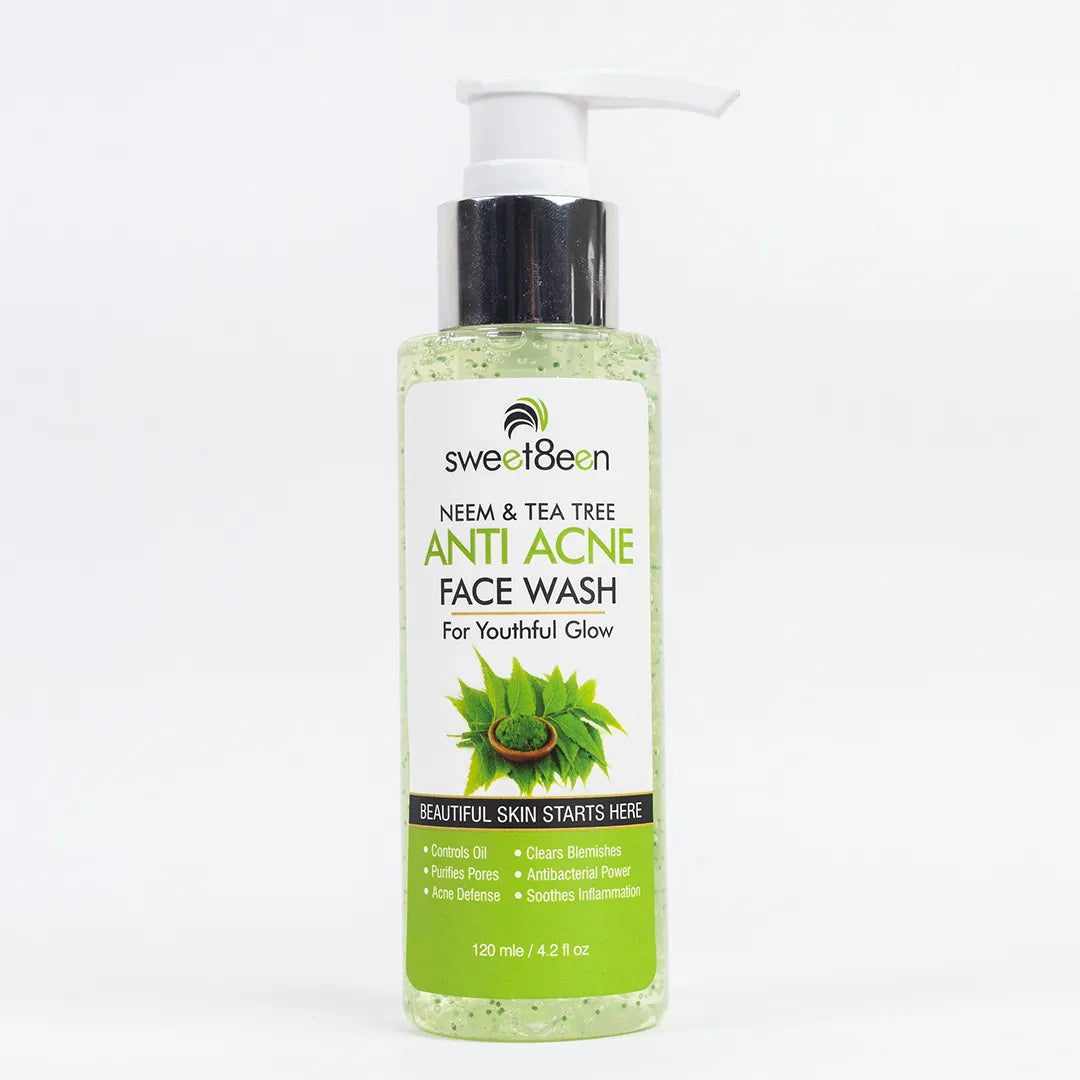 Age Minimizing Bundle