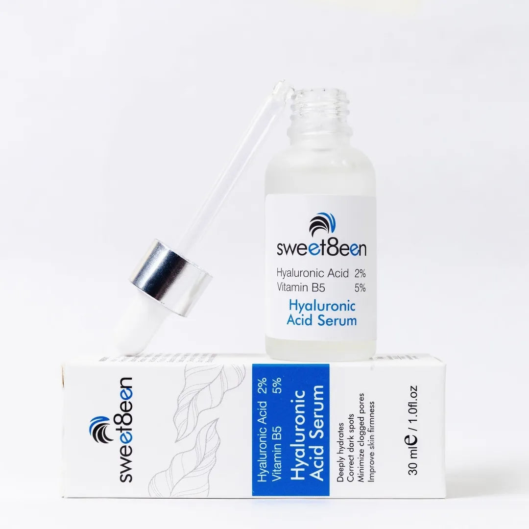 Age Minimizing Bundle