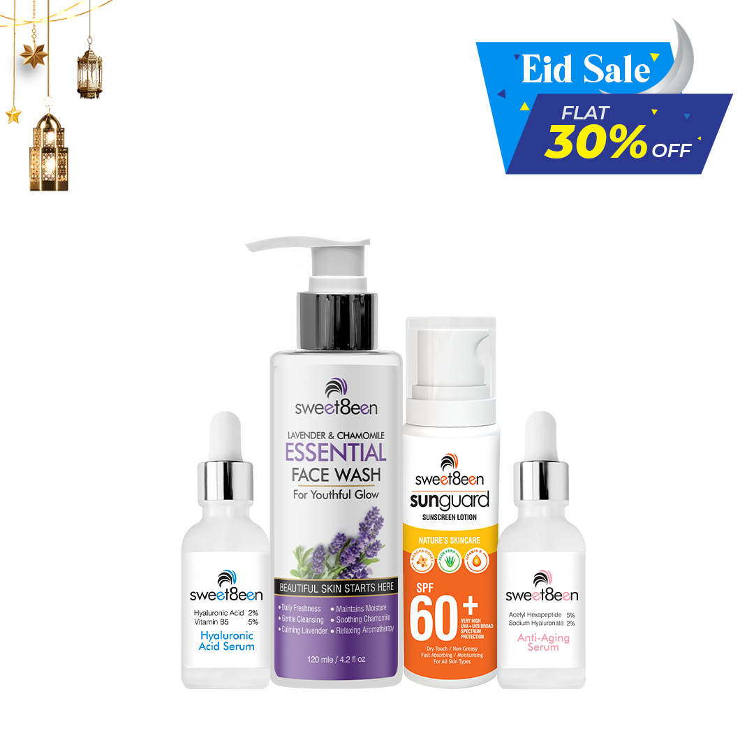 Age Minimizing Bundle