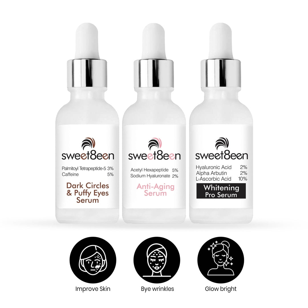 Age Repair Bundle