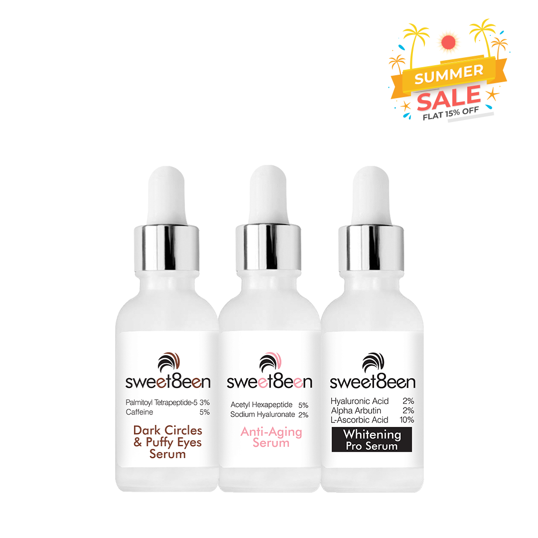 Age Repair Bundle