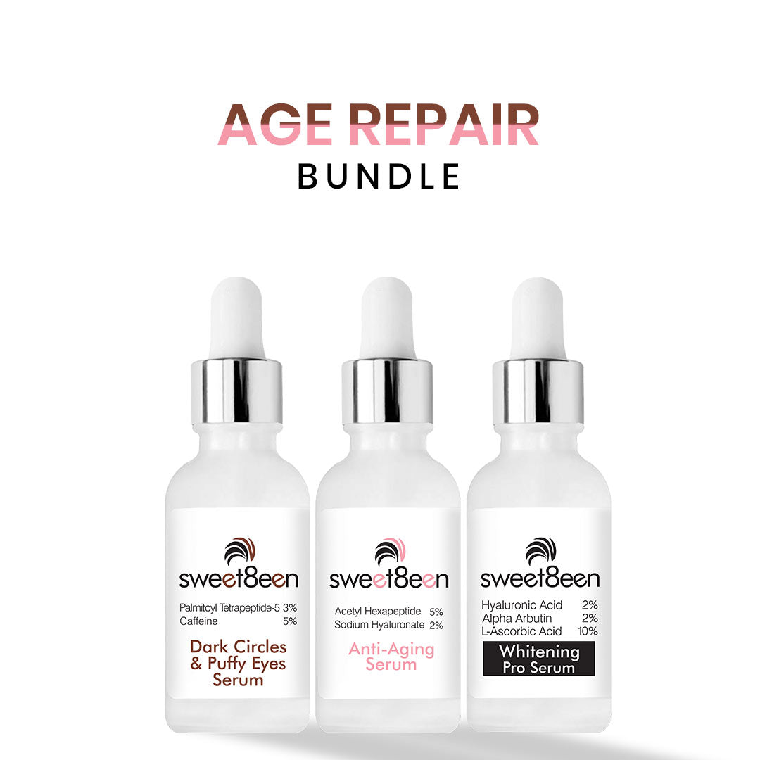 Age Repair Bundle