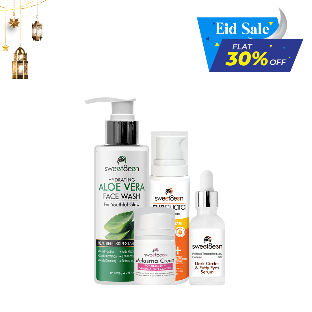 Beautifully Aging Bundle