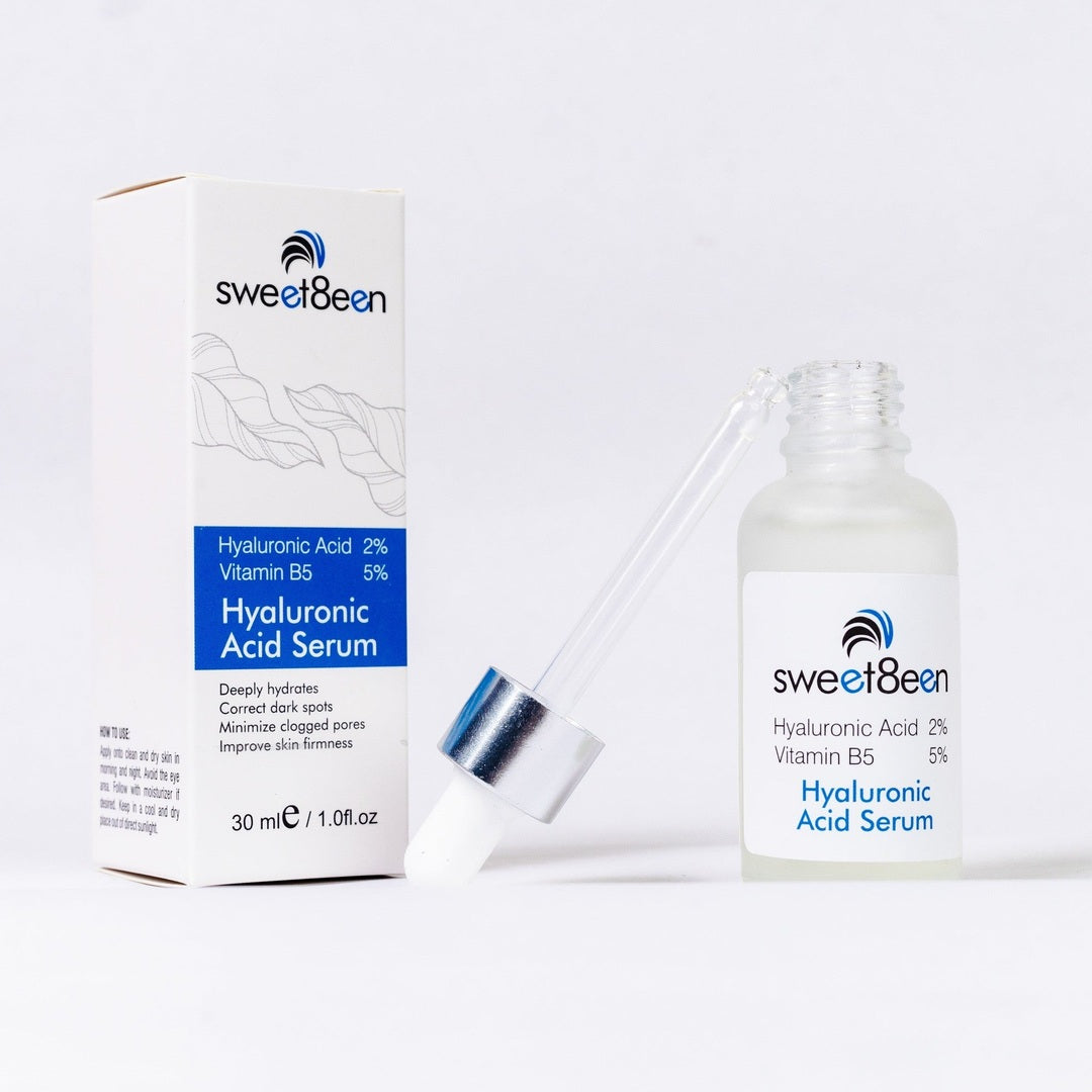 Spot Eraser Duo Bundle