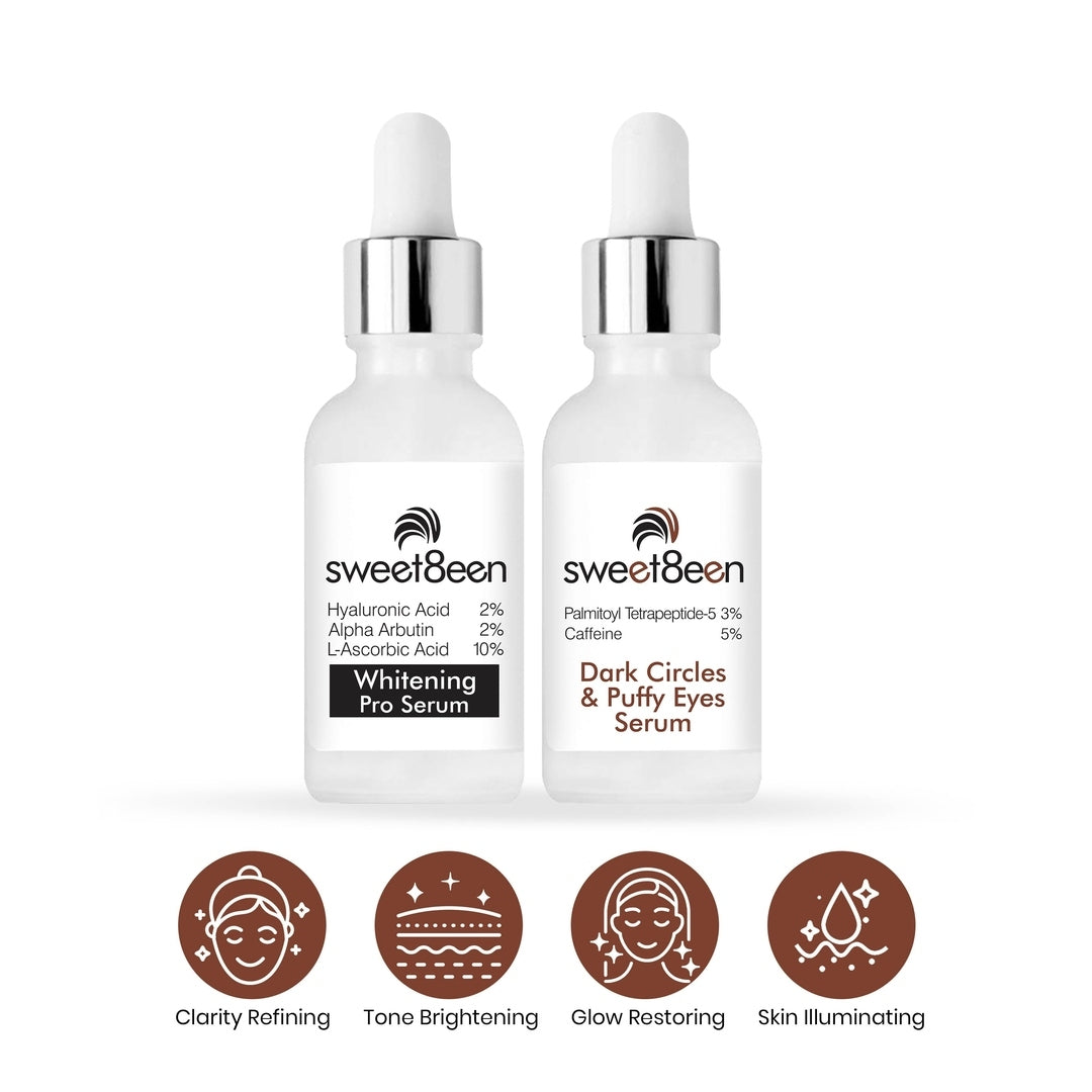 Eternal Elegance Bundle