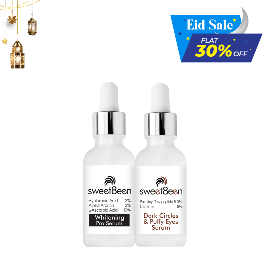 Eternal Elegance Bundle