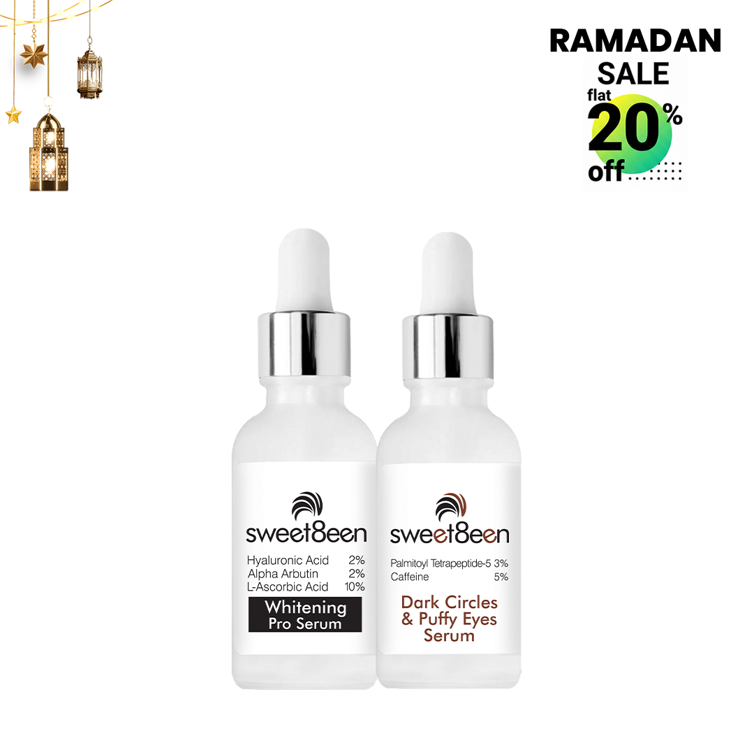 Eternal Elegance Bundle