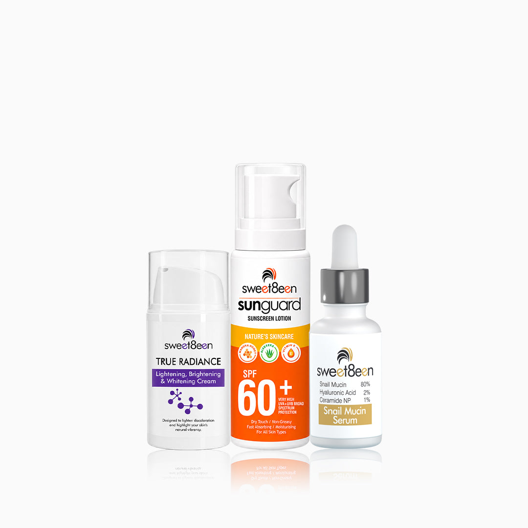 Perfecto Bundle