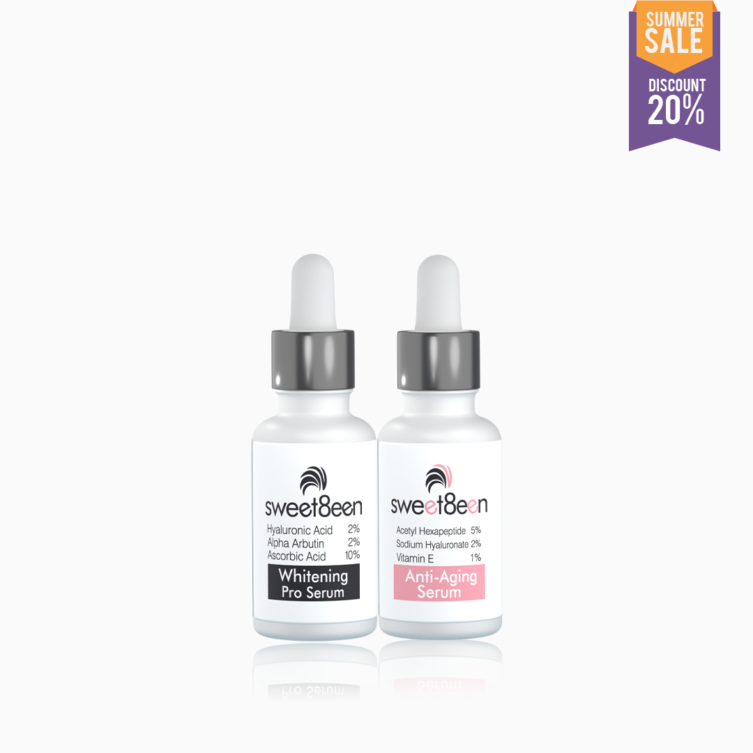 YouthFull Glow Bundle