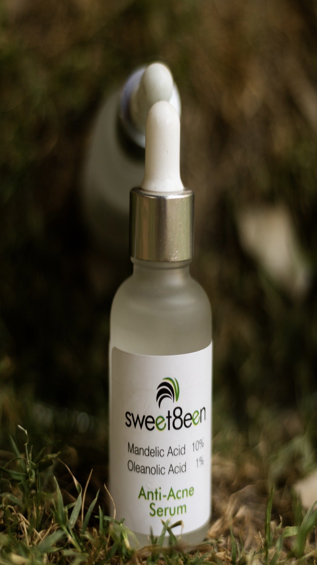 Face Serum