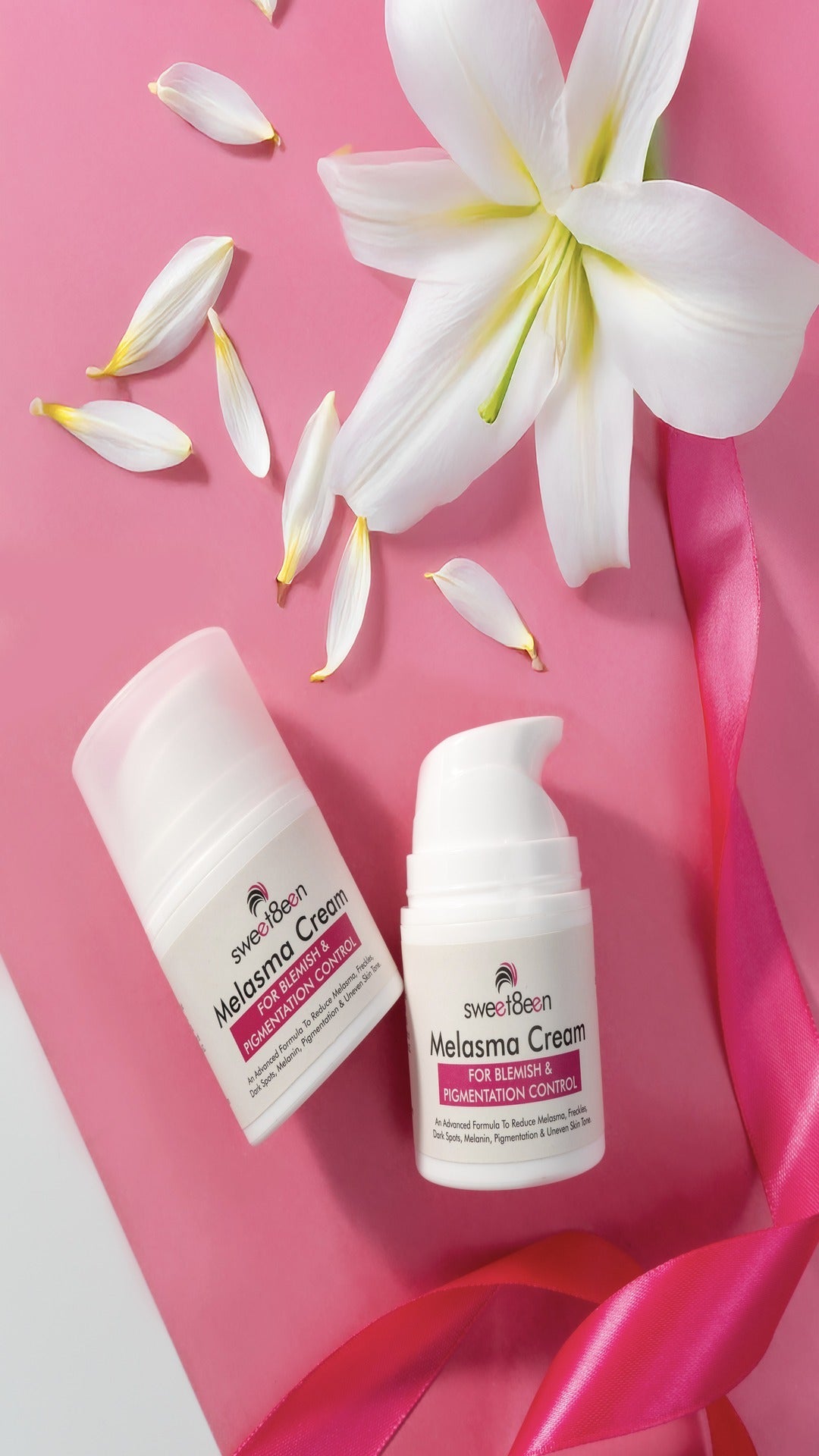 Face Cream