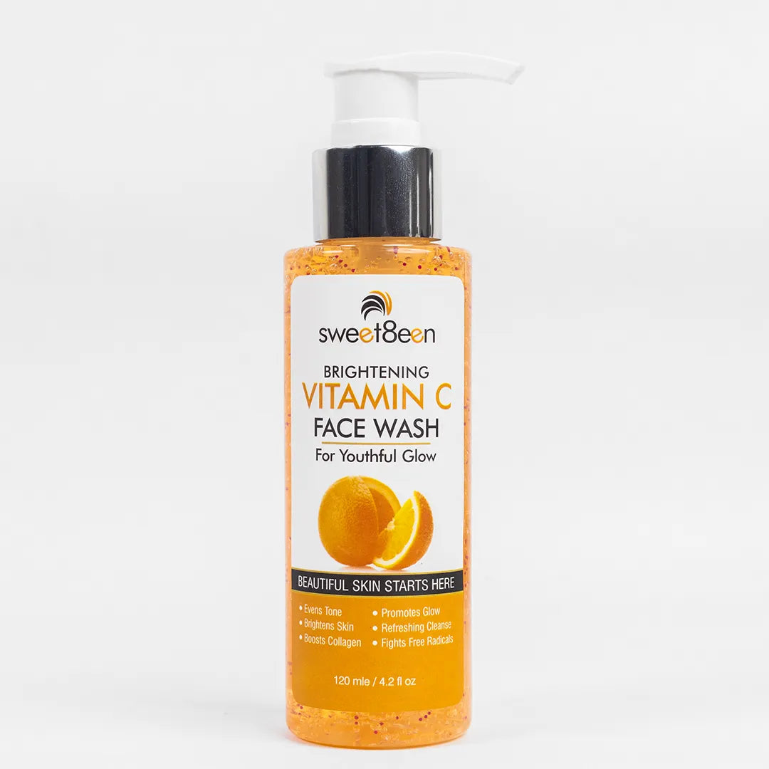 Vitamin C Bundle
