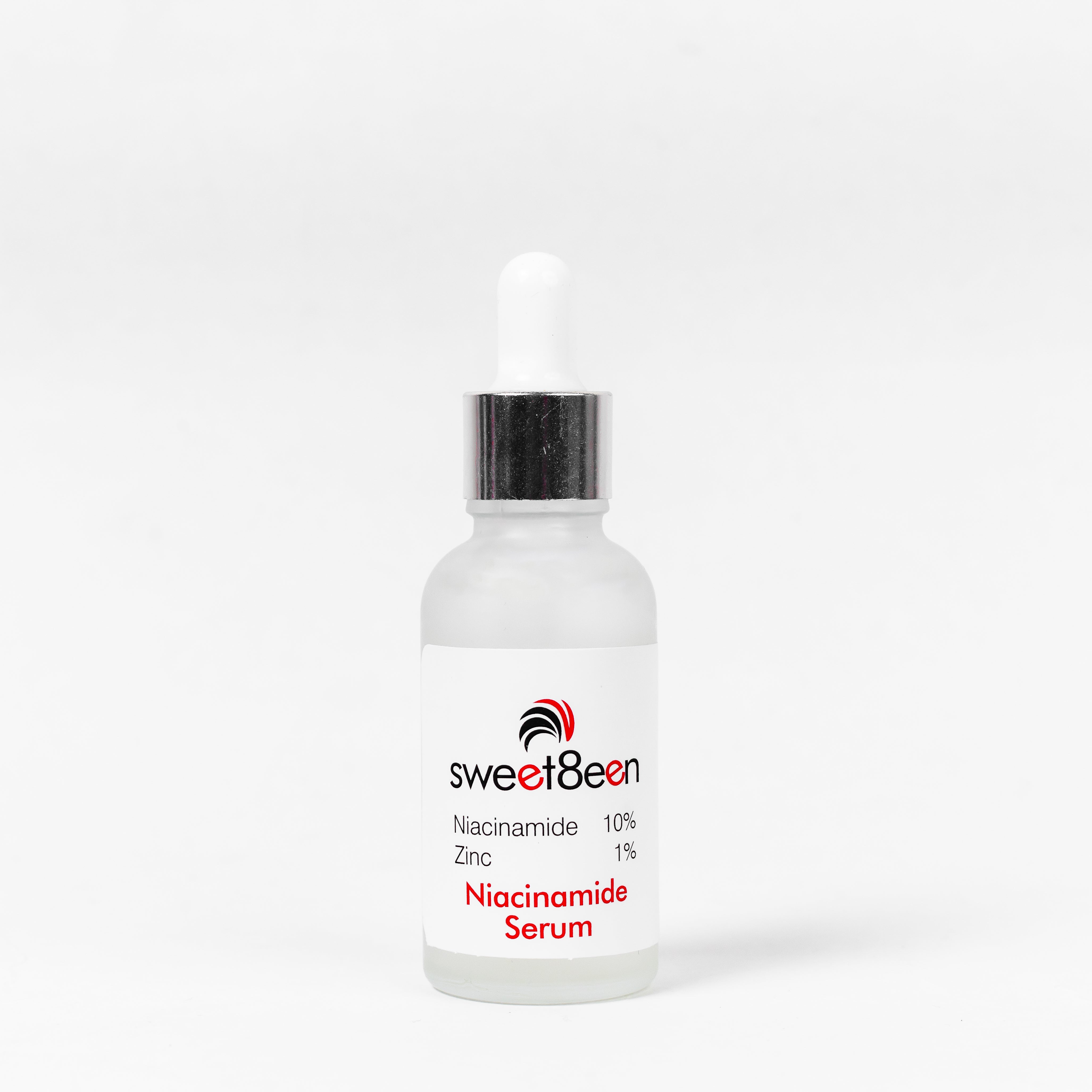 Niacinamide Serum