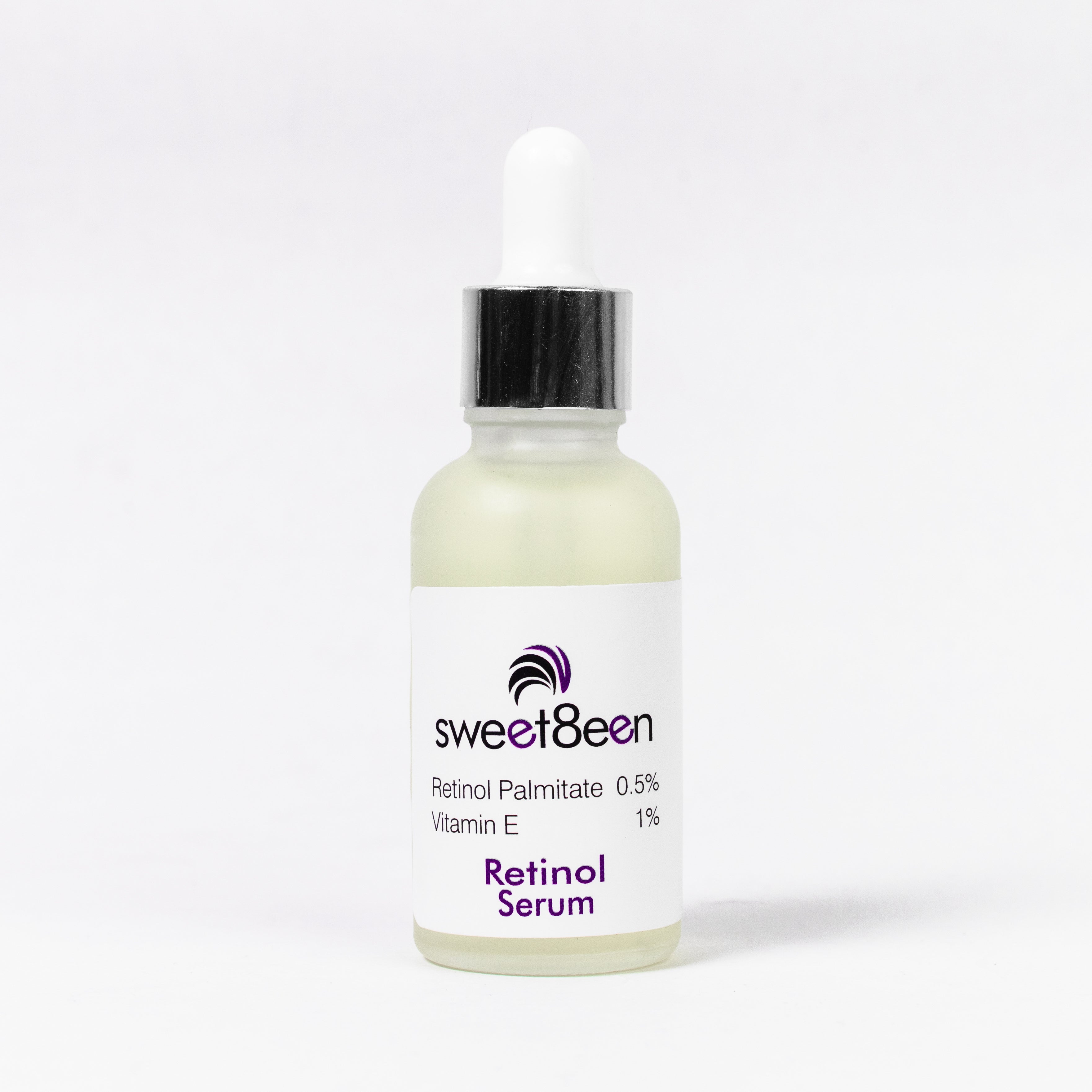 Retinol Serum