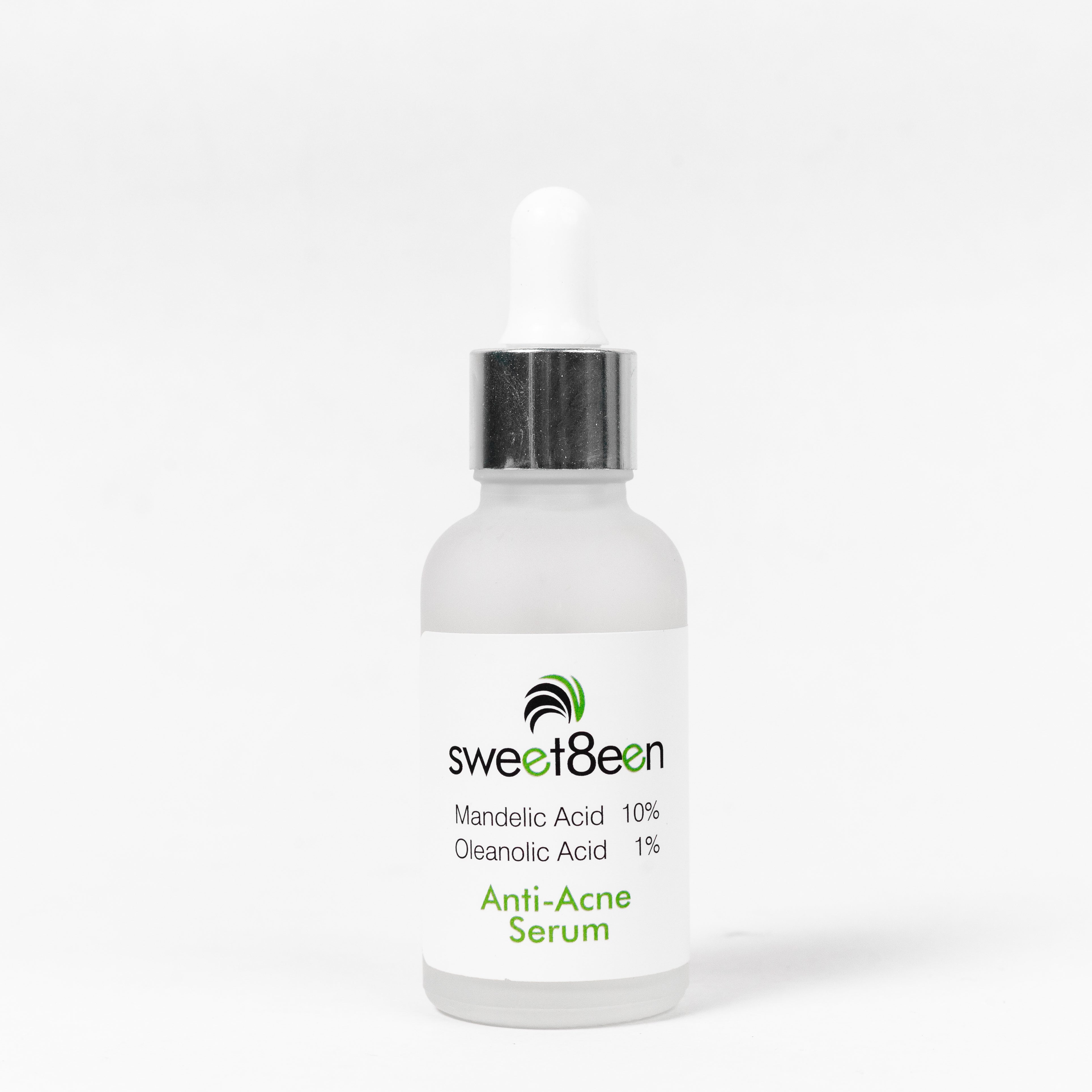 Anti Acne Serum