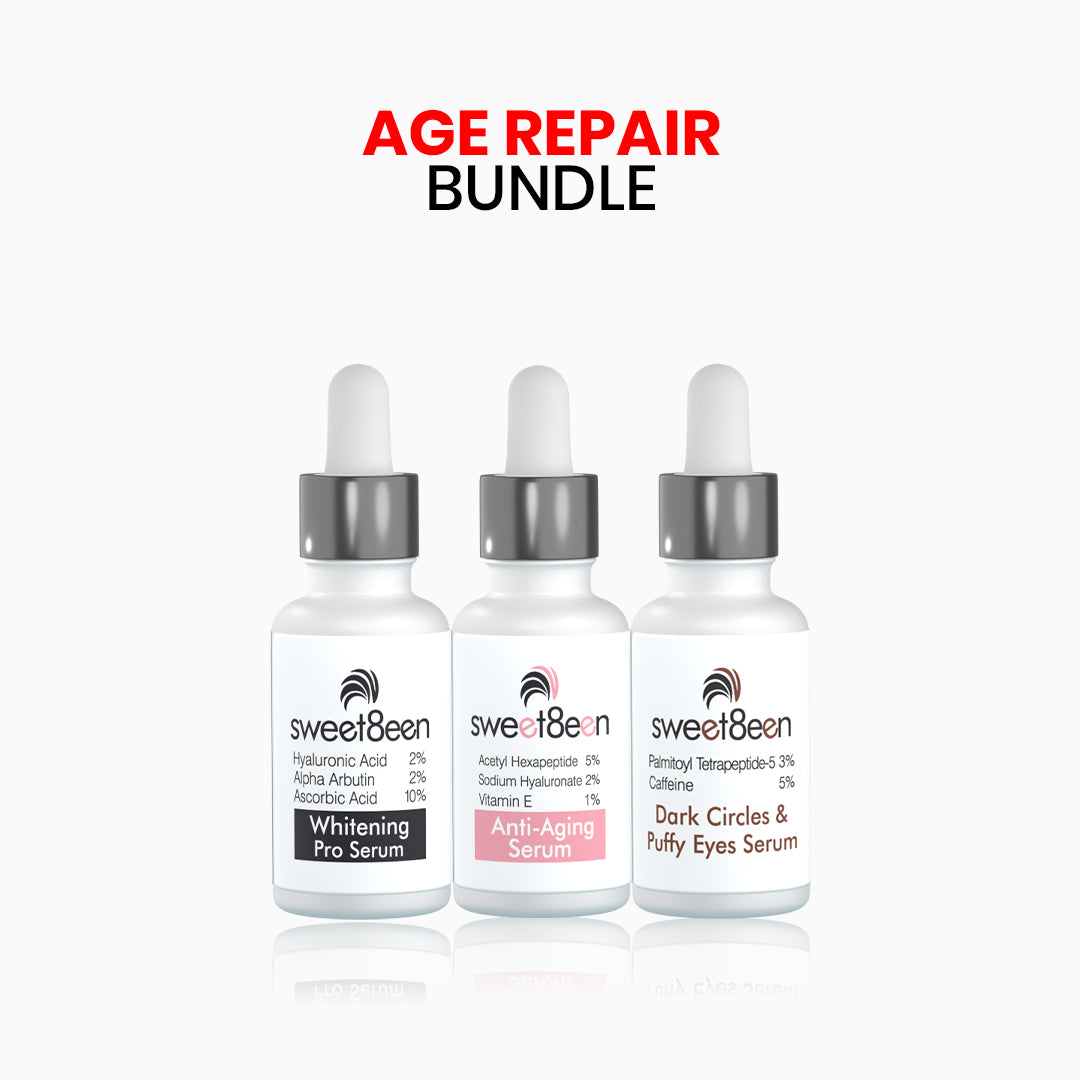 Age Repair Bundle