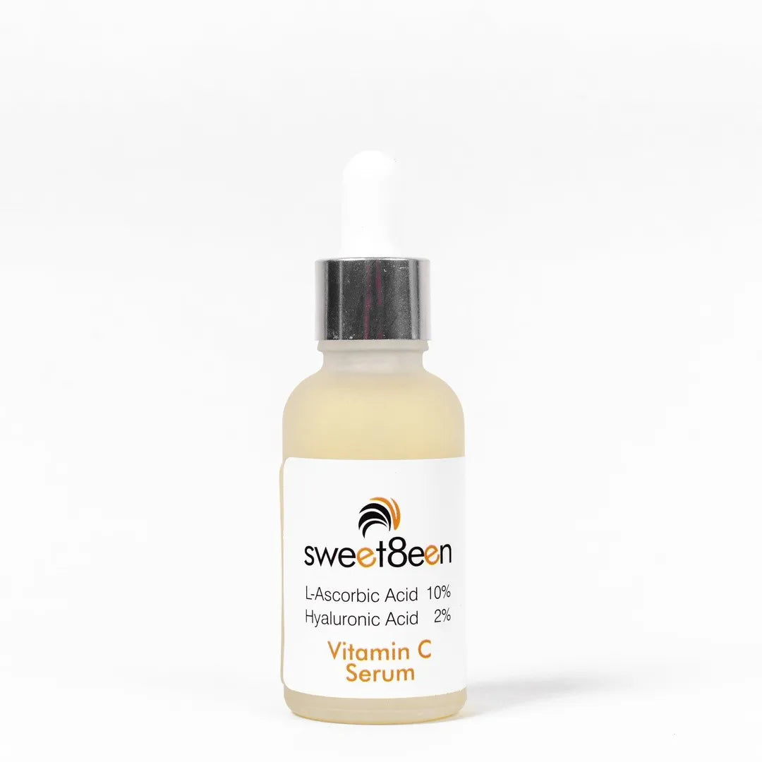 Vitamin C Serum