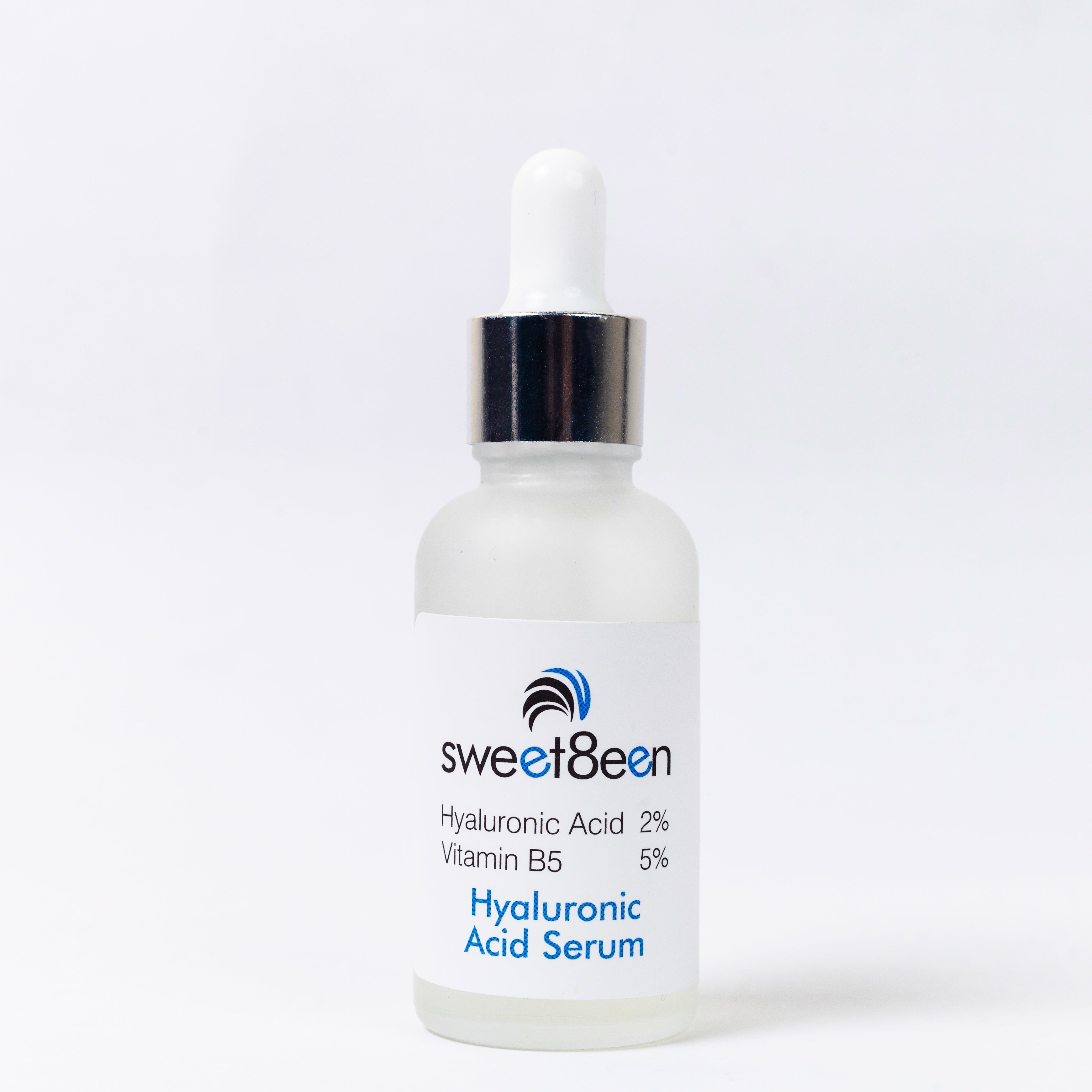 Hyaluronic Acid Serum