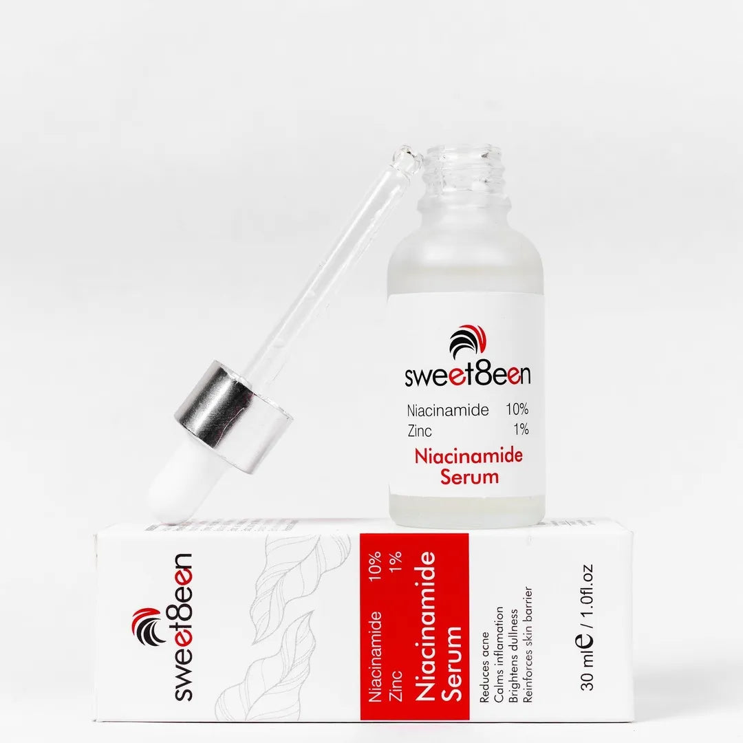 PoreLess Bundle
