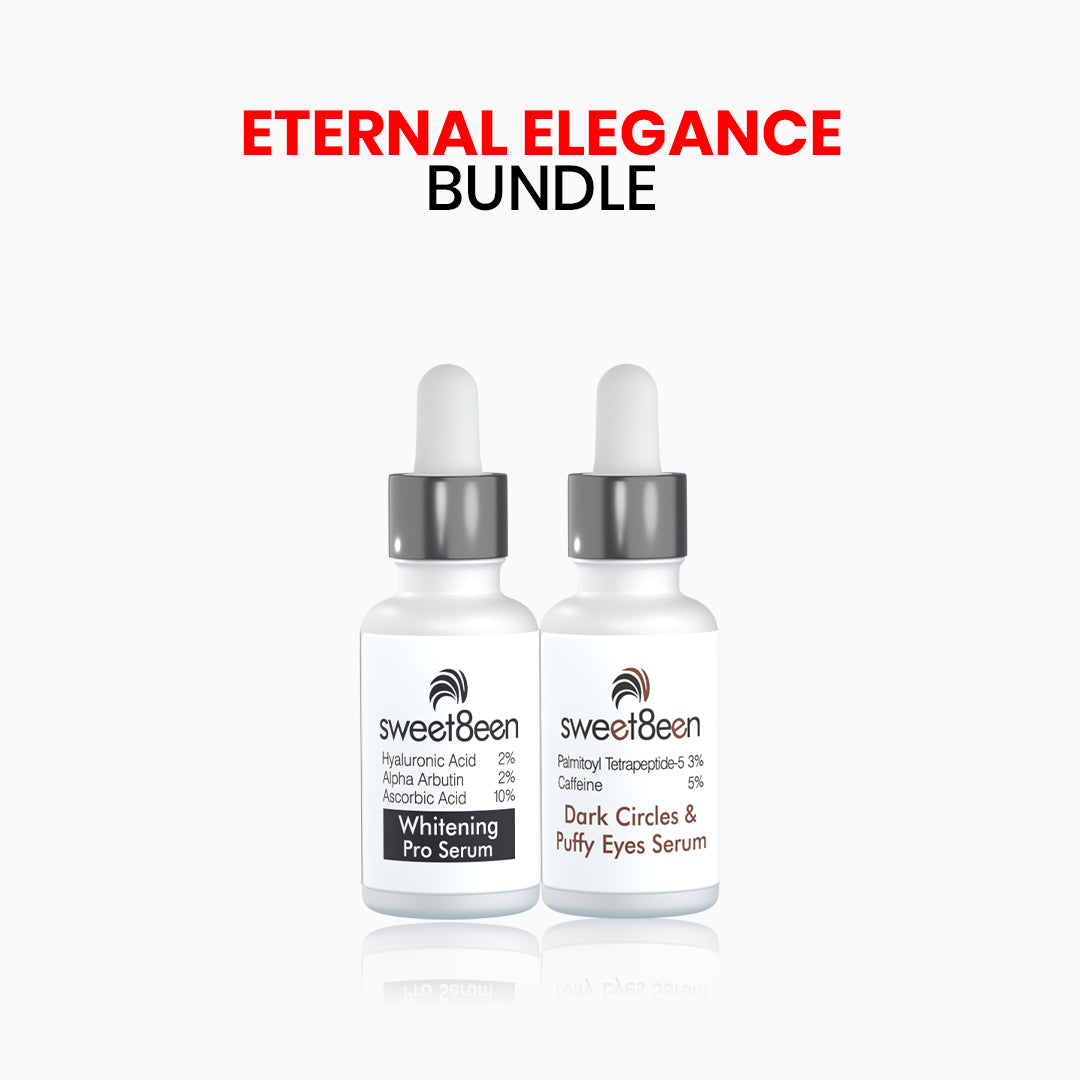 Eternal Elegance Bundle