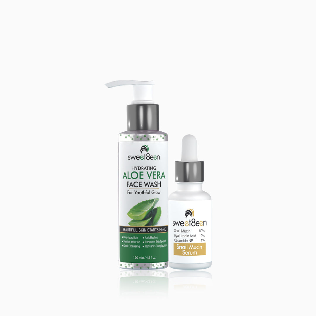 Hydra Bundle