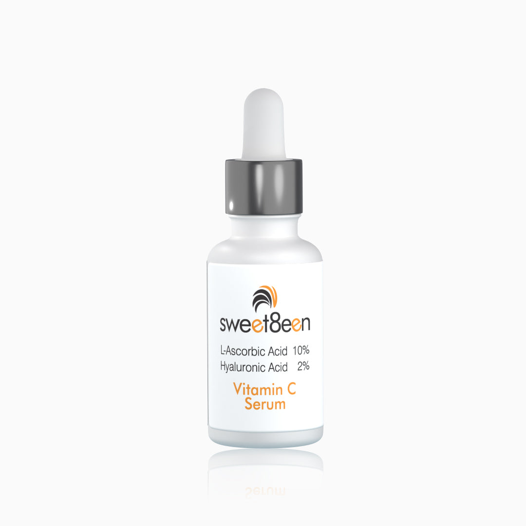 Vitamin C Serum